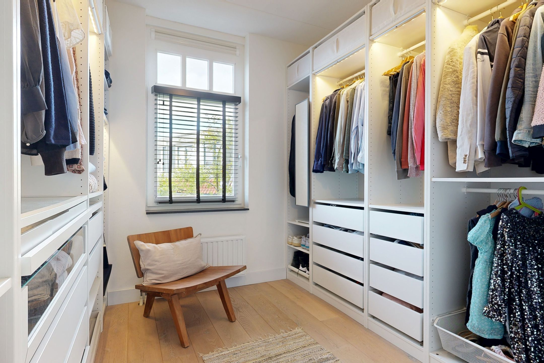 Photo 18 of Schelpenkade 57