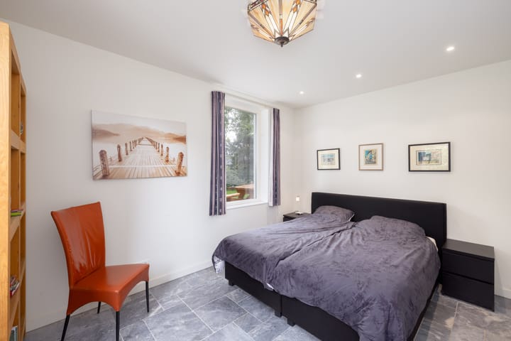 Foto 23 van Runselstraat 10