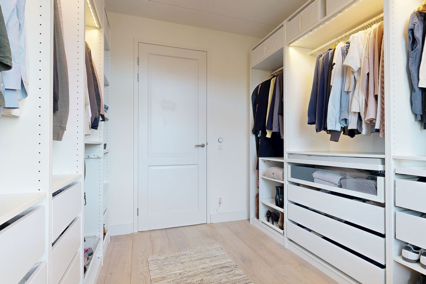 Photo 19 of Schelpenkade 57