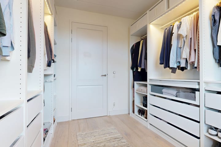 Photo 19 of Schelpenkade 57