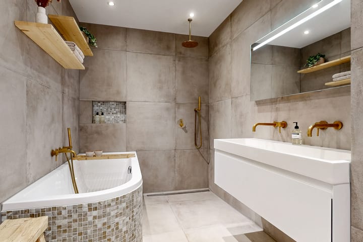 Photo 20 of Schelpenkade 57