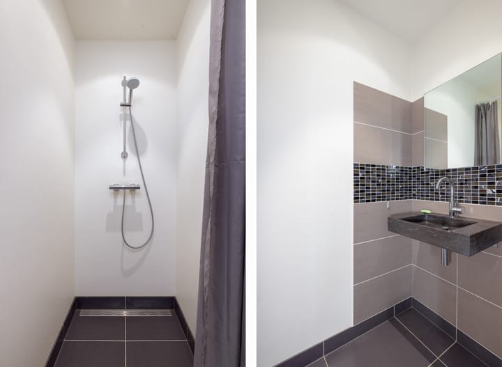 Foto 25 van Runselstraat 10