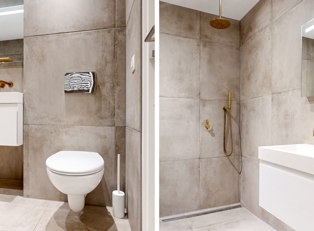 Photo 22 of Schelpenkade 57