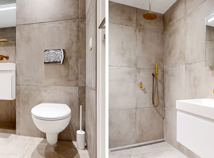 Photo 22 of Schelpenkade 57