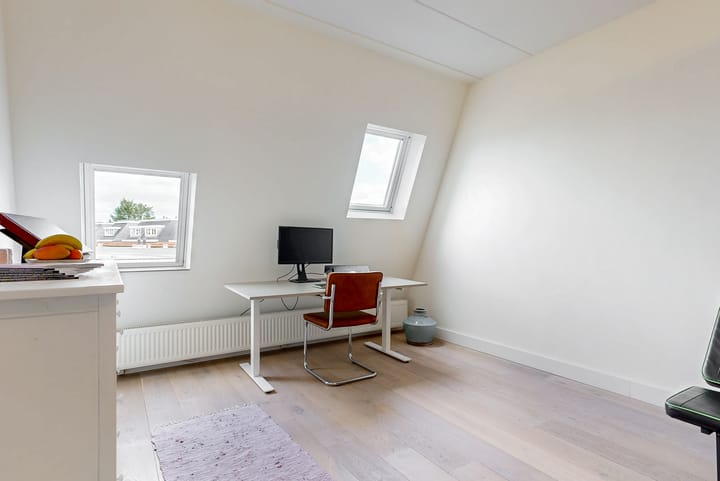 Photo 23 of Schelpenkade 57