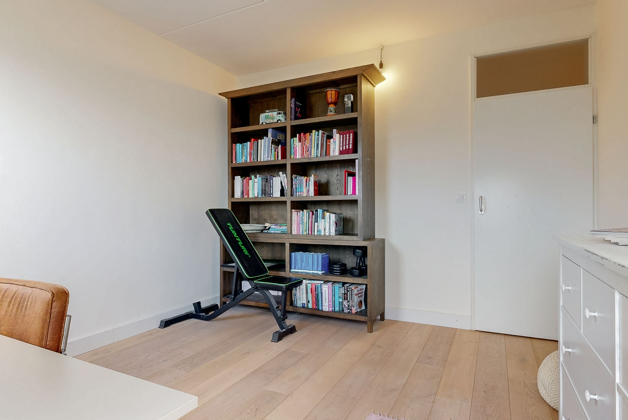 Photo 24 of Schelpenkade 57