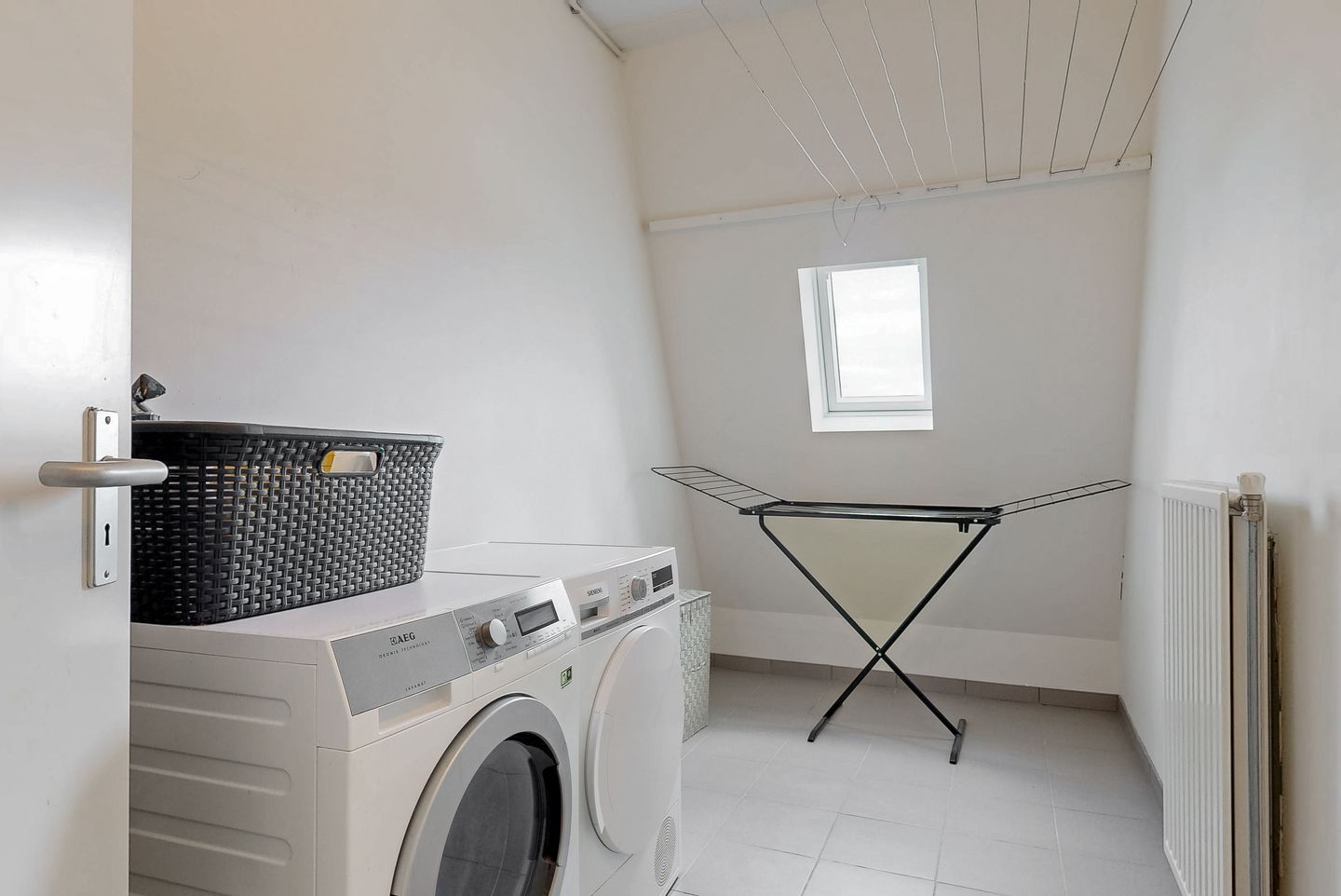 Photo 25 of Schelpenkade 57