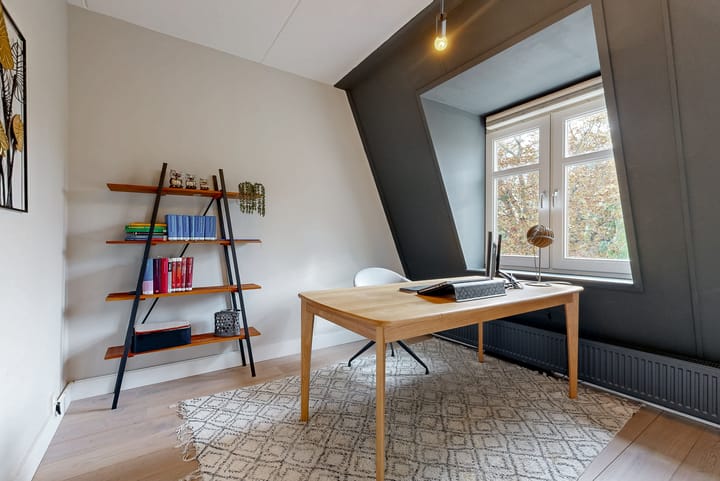 Photo 26 of Schelpenkade 57