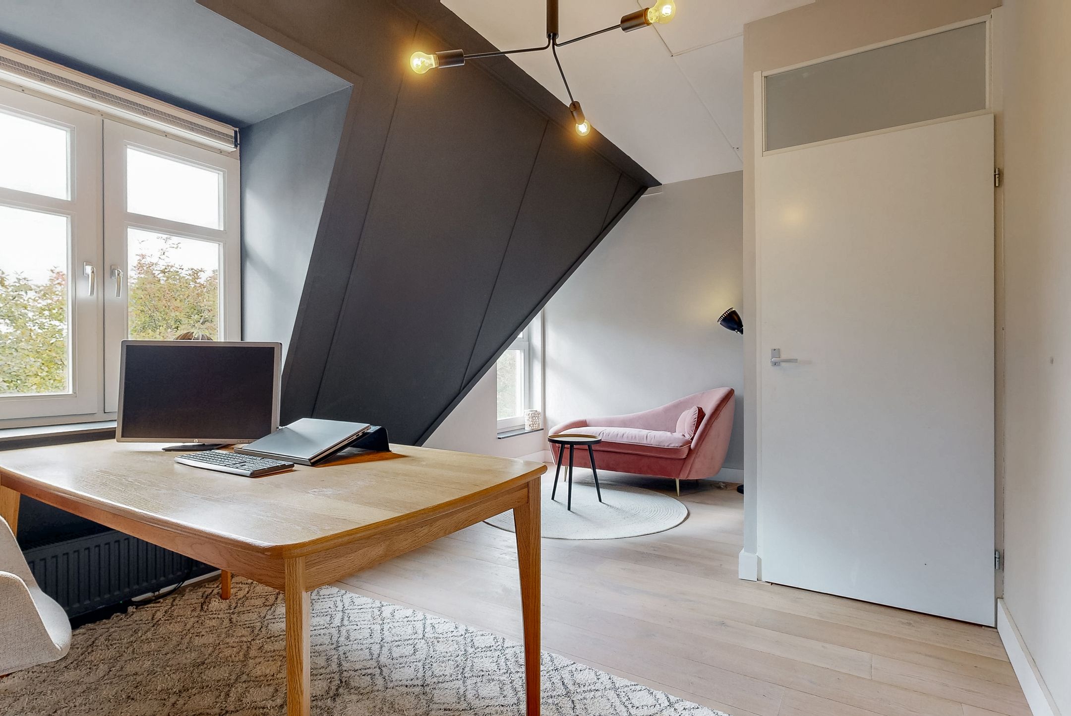 Photo 27 of Schelpenkade 57