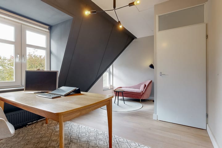 Photo 27 of Schelpenkade 57