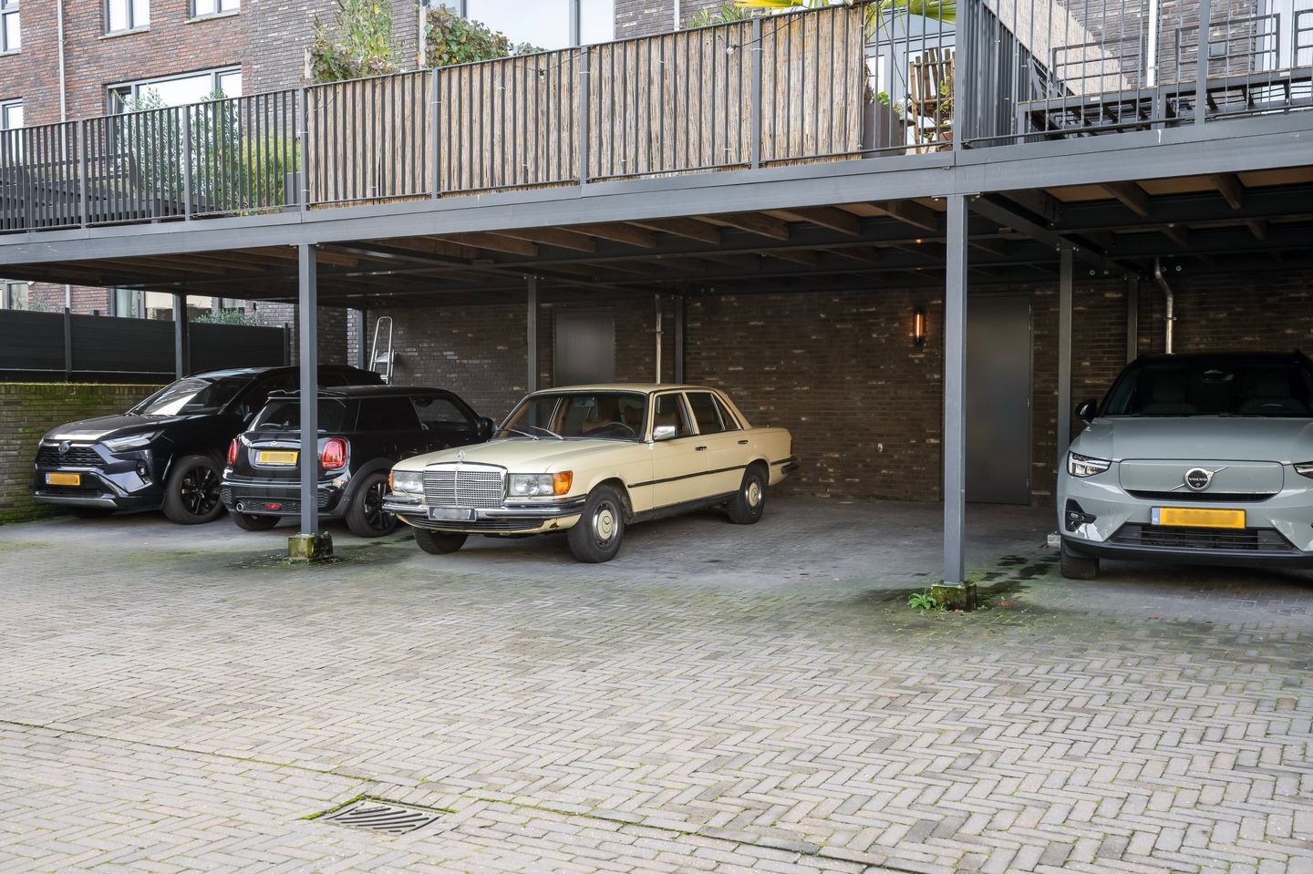 Foto 40 van Amsterdamseweg 26