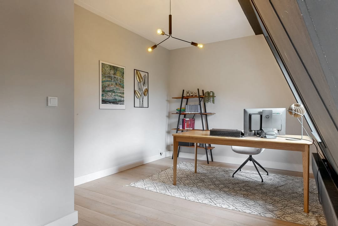 Photo 28 of Schelpenkade 57