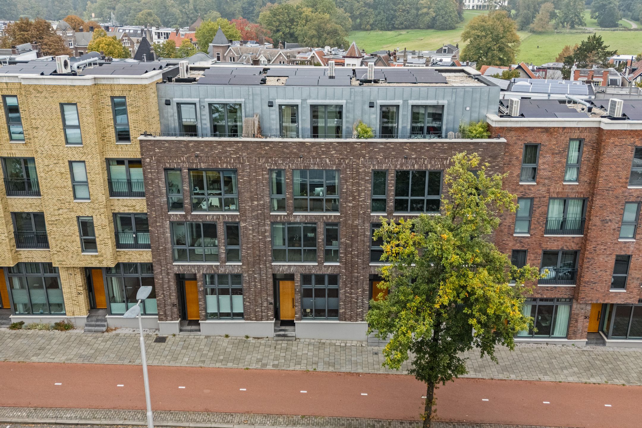 Foto 42 van Amsterdamseweg 26
