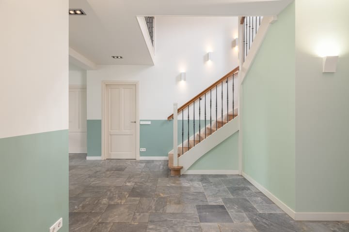 Foto 33 van Runselstraat 10