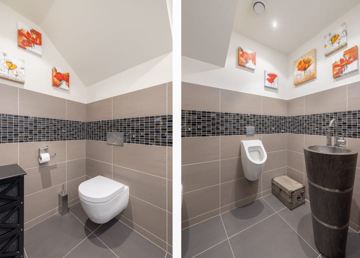 Foto 34 van Runselstraat 10