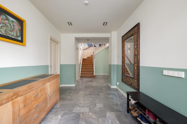 Foto 35 van Runselstraat 10