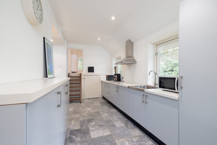 Foto 36 van Runselstraat 10