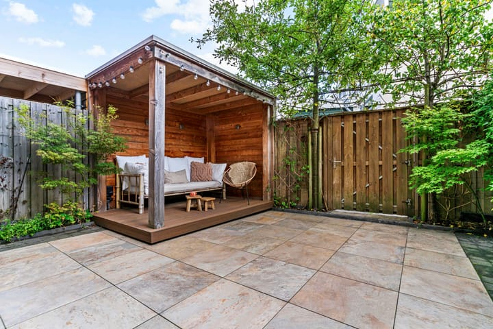 Photo 30 of Schelpenkade 57