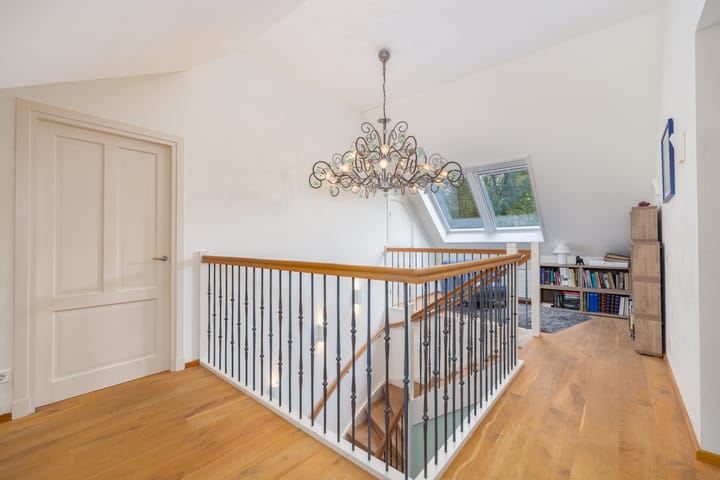 Foto 39 van Runselstraat 10