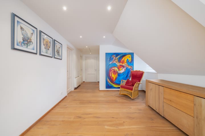 Foto 40 van Runselstraat 10