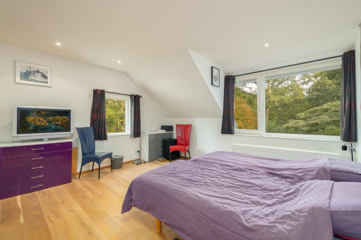 Foto 41 van Runselstraat 10