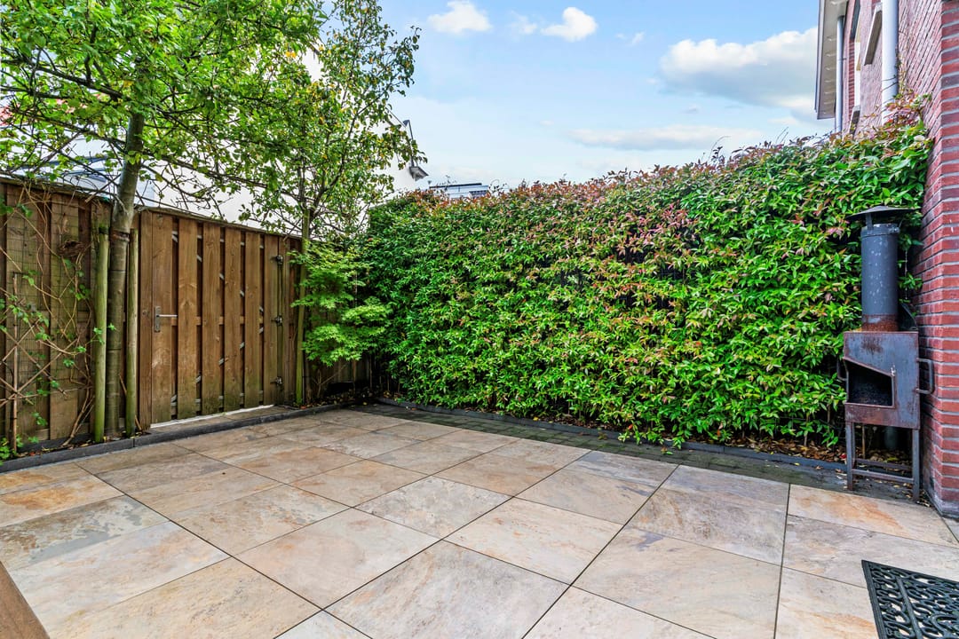 Photo 31 of Schelpenkade 57