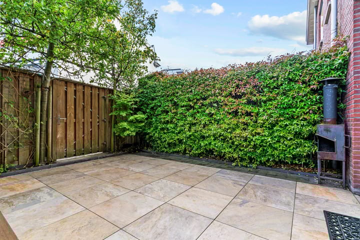 Photo 31 of Schelpenkade 57