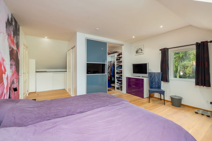 Foto 42 van Runselstraat 10