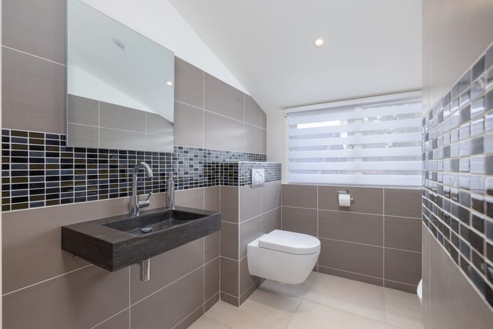 Foto 44 van Runselstraat 10