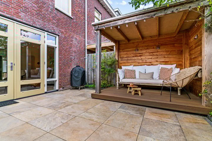 Photo 32 of Schelpenkade 57