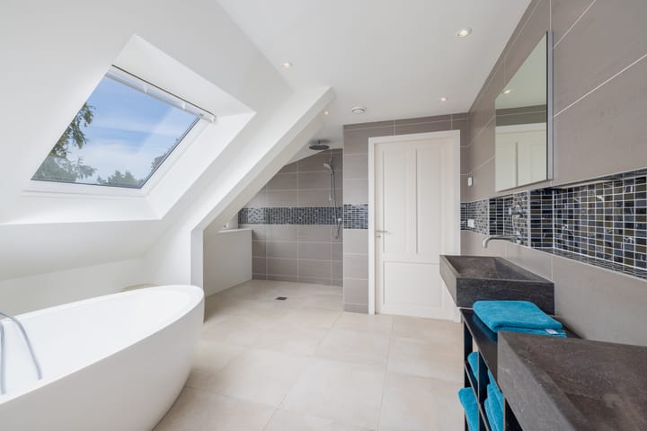 Foto 45 van Runselstraat 10