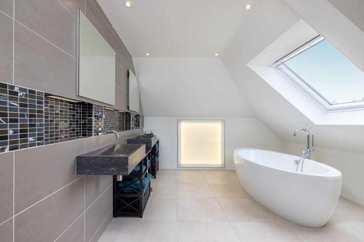 Foto 46 van Runselstraat 10