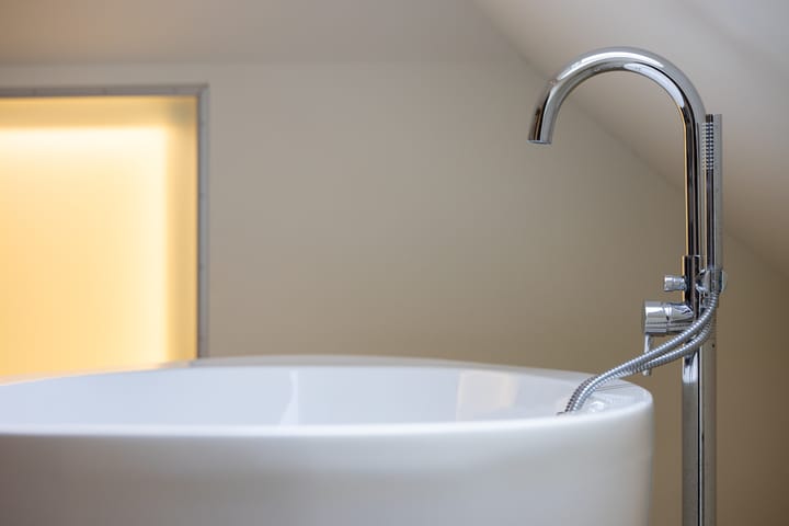 Foto 47 van Runselstraat 10