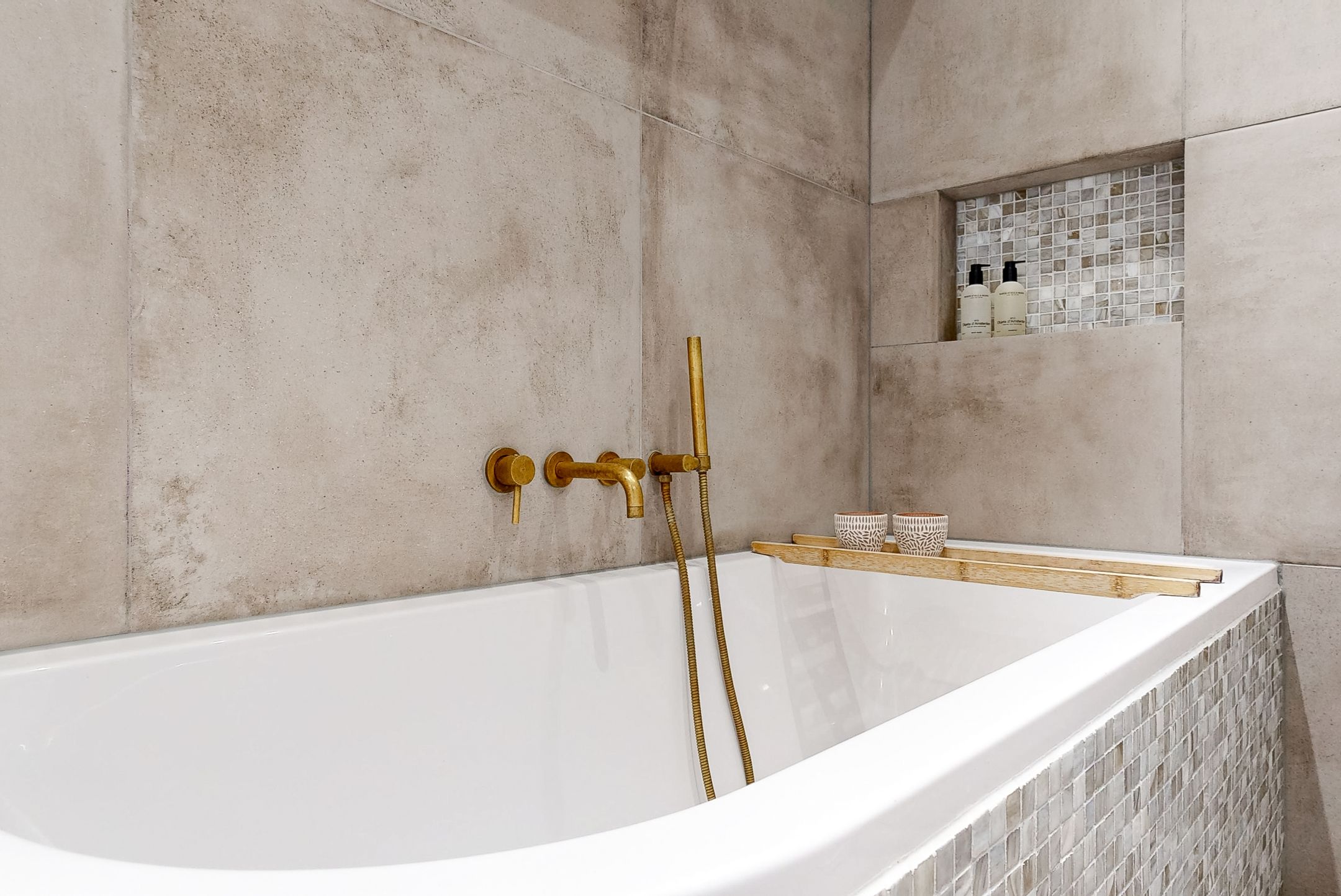 Photo 21 of Schelpenkade 57