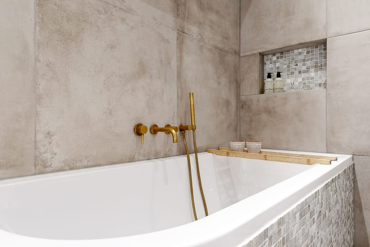 Photo 21 of Schelpenkade 57