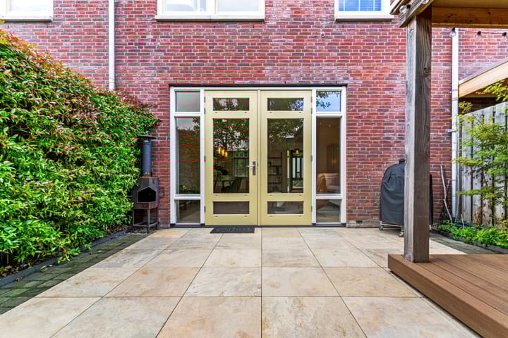 Photo 33 of Schelpenkade 57