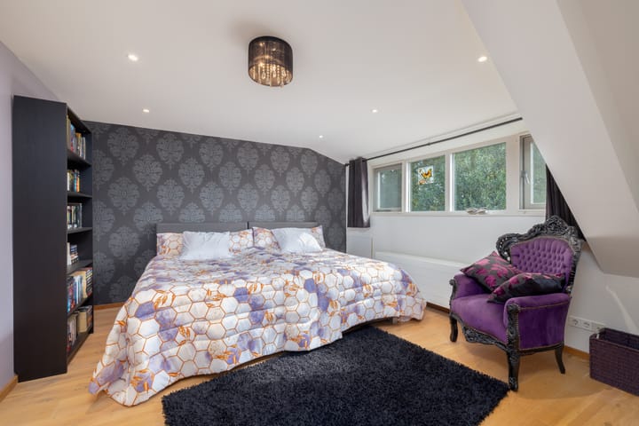 Foto 48 van Runselstraat 10