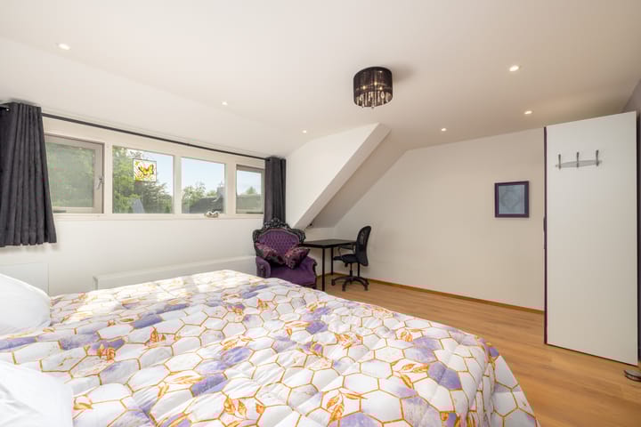 Foto 49 van Runselstraat 10