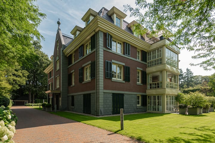 Julianalaan 9-0007 main image