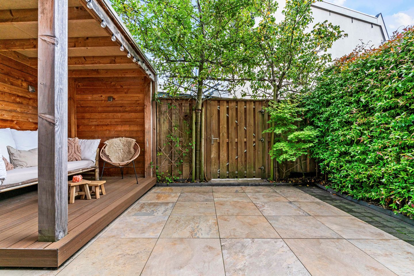 Photo 29 of Schelpenkade 57