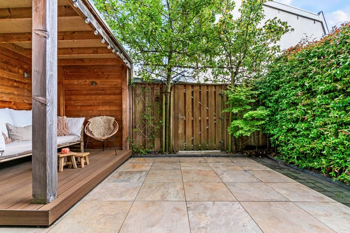 Photo 29 of Schelpenkade 57