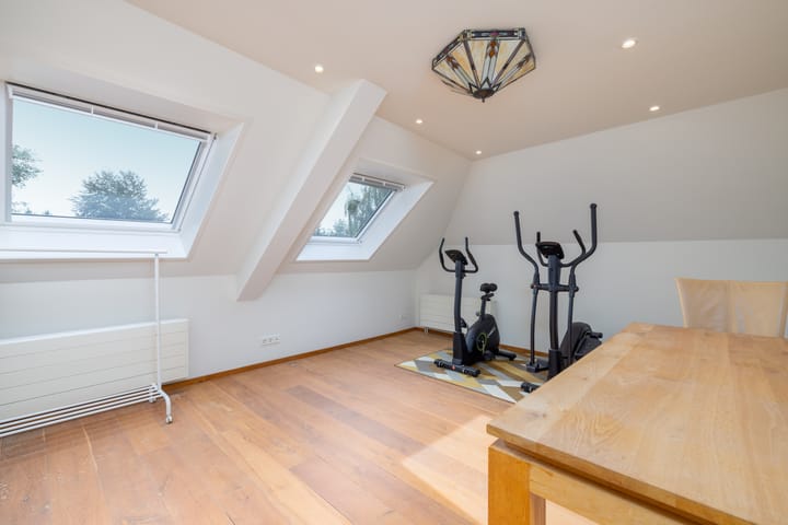 Foto 50 van Runselstraat 10