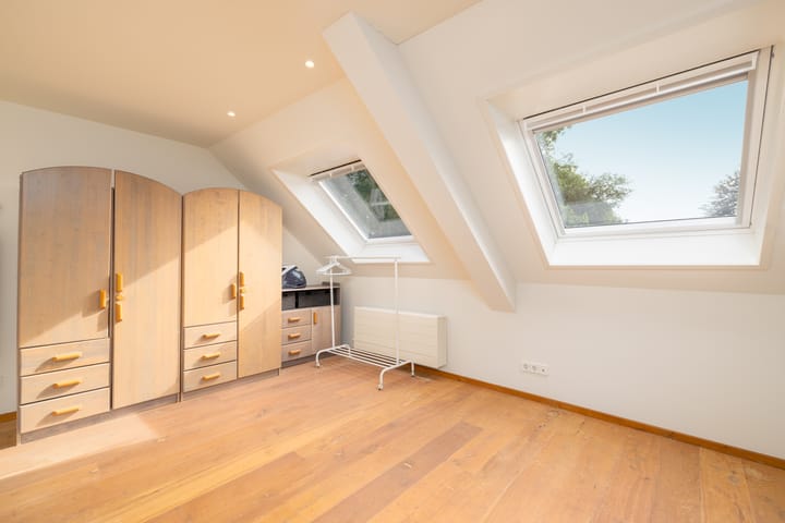 Foto 51 van Runselstraat 10