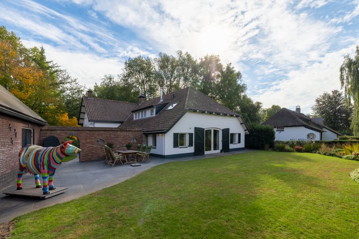 Foto 52 van Runselstraat 10