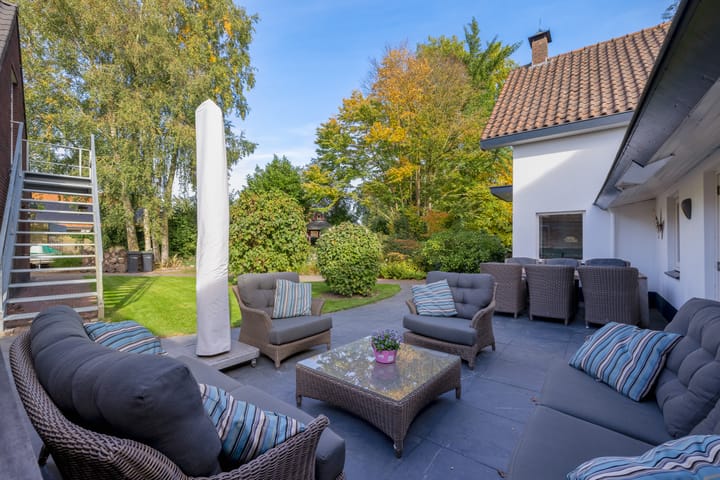 Foto 54 van Runselstraat 10