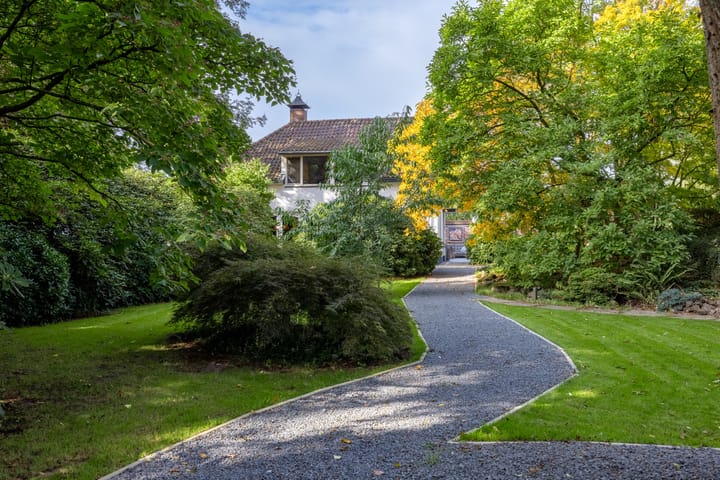 Foto 55 van Runselstraat 10