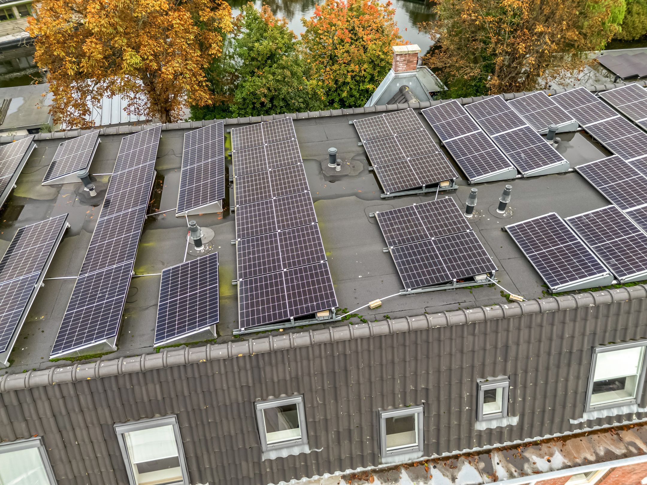 Photo 36 of Schelpenkade 57