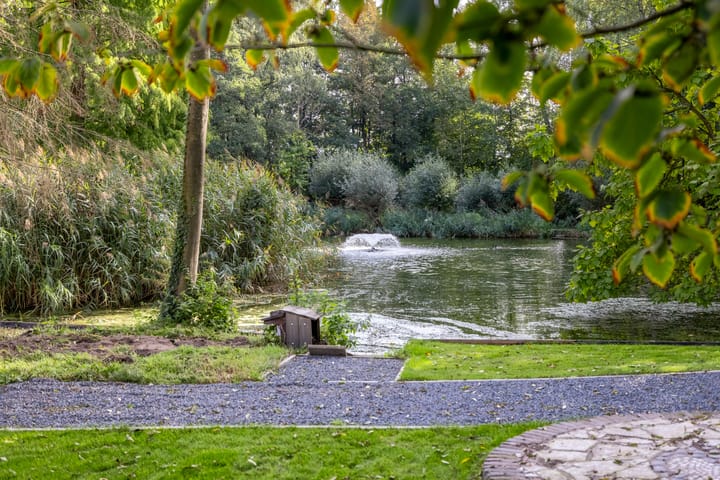 Foto 61 van Runselstraat 10