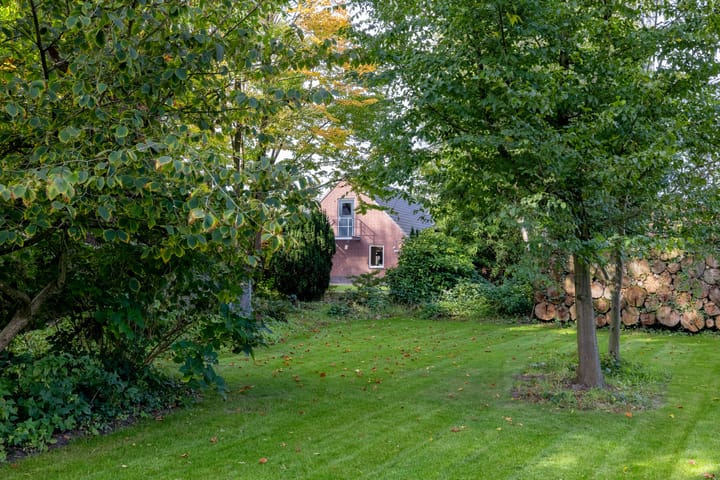 Foto 65 van Runselstraat 10