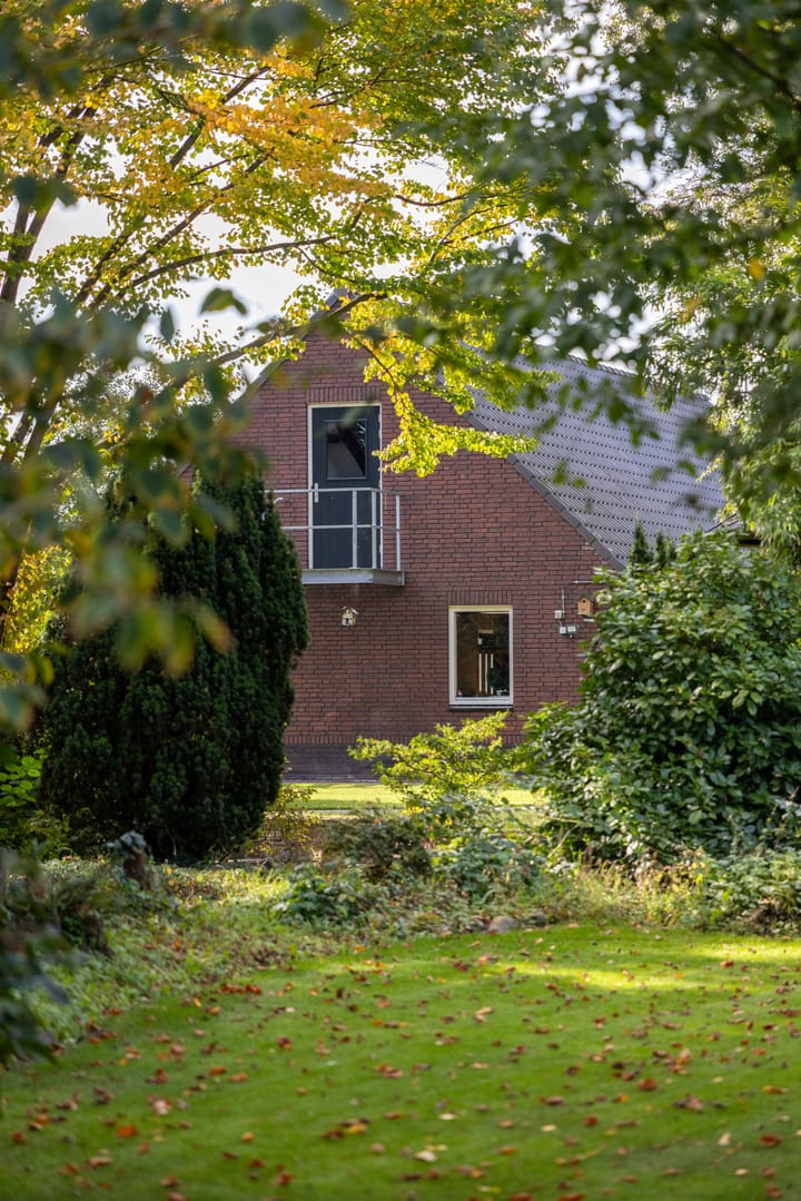 Foto 66 van Runselstraat 10